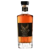 Vuelo del Aviador Gran Reserva Tequila Anejo 750 ml