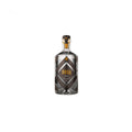 Vusa Vodka 750ml