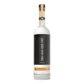 Vusa African Original Vodka 750 ml