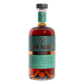 W.K.Reed whisky 92 proof 750 ml