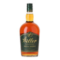 W.L Weller Special Reserve Kentucky Straight Wheat