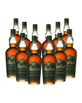 W.L. Weller Special Reserve 750ml Bottle Bundle 12-Pack