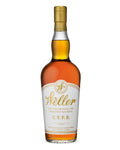 W. L. Weller CYPB Craft Your Perfect Bourbon The Original Wheated Kentucky Straight Bourbon Whiskey 750ml