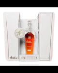 W. L. Weller Millennium Bourbon Whiskey 750ml