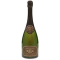 1982 Krug Vintage Brut 750ml