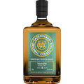 WM Cadenheads Tomatin 16yr 750ml