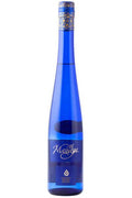 Massaya El Massaya Arak 375ml