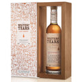 2022 Writers Tears Cask Strength Irish Whiskey 750ml