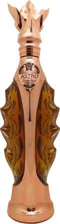 WWS Astro Extra Anejo Tequila 750ml