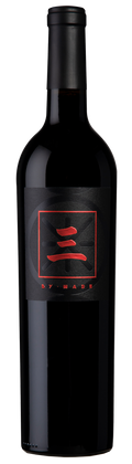 Wade Cellars Three by Wade Cabernet Sauvignon 750ml