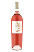 Wade Cellars Three by Wade Rose 750ml