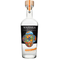 Wahaka Mezcal Ensamble Joven 750 ml