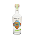 Wahaka Mezcal Espadin Joven 750 ml
