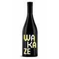 Wakaze Yuzu Liqueur 750ml