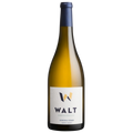 Walt Sonoma Coast 2020 750ml
