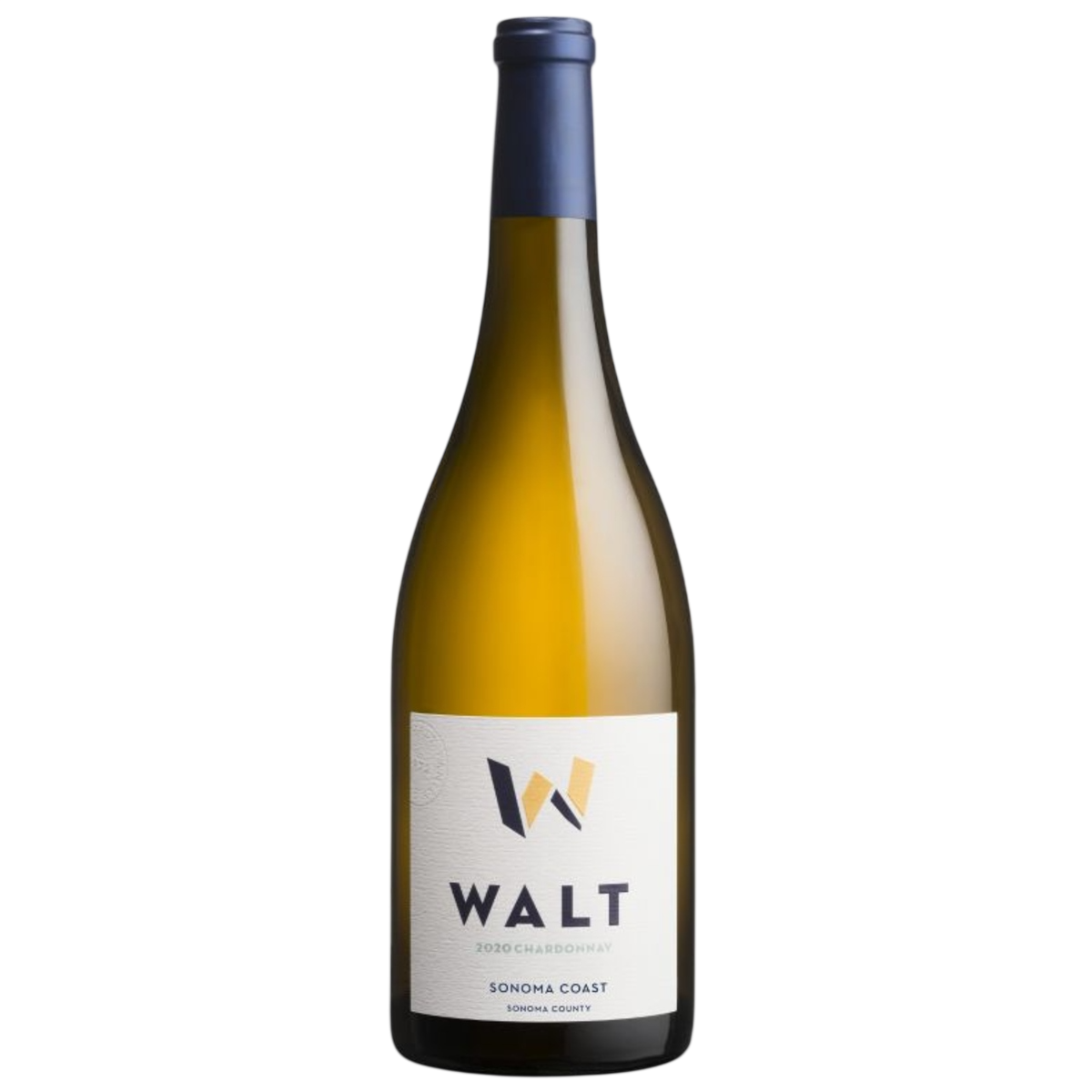 Walt Sonoma Coast 2020 750ml