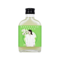 Wandering Barman Socialite Cucumber Gin Old Fashioned 100 ml