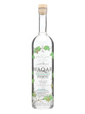 Waqar Pisco 750ml