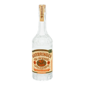 Warbringer Big Cockerel Small Batch 750ml