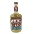 Warfield Distillery Certified Organic Barreled Gin 750ml