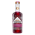 Warners Raspberry 750 ml