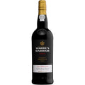 Warre's Warrior Reserve Port 750ml