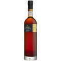 Warre's Otima 20 Year Old Tawny Port 500ml