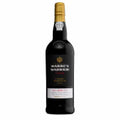 Warre's Warrior Special Reserve Port 750ml