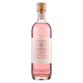 WaterLoo Prickly Pear & Rose 750ml