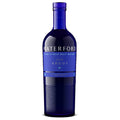 Waterford Distillery Cuvee Argot Single Malt Irish Whiskey 750ml