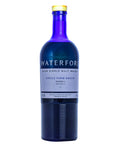 Waterford Distillery Dunbell Single Farm Origin Edition 1.1 Single Malt Irish Whiskey 750ml