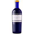 Waterford Single Farm Origin Dunbell Single Malt Irish Whisky 750ml