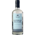 Waterloo #9 Gin 750 ml