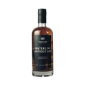 Waterloo Antique Gin 750 ml