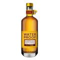Waterproof Blended Scotch Whiskey 750ml