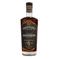 Watershed Straight Bourbon Whiskey 750ml