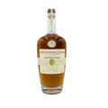 Wattie Boone & Sons 7 Year Small Batch American Whiskey 750 ml