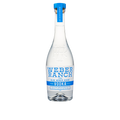 Weber Ranch Blue Weber Agave Vodka 750ml