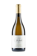 Sea Smoke Chardonnay 750ml