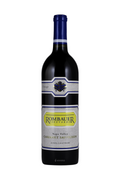 Rombauer Vineyards Cabernet Sauvignon 750ml