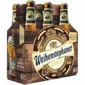 Weihenstephaner Vitus Weizenbock Beer 750ml