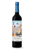 Wein-Bauer Janela Branca Red Blend 750ml