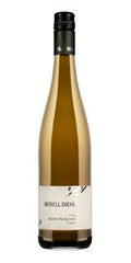 Weingut Borell Diehl Weisser Burgunder Classic 750ml
