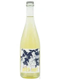 Weingut Brigitte & Gerhard Pittnauer Pitt Nat Sparkling White 750ml