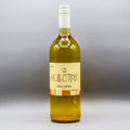 Weingut Familie Bauer Hollotrio Gruner Veltliner 1Lt