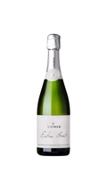 Weingut Fred Loimer Extra Brut Reserve 750ml