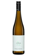 Weingut Fred Loimer Lois Gruner Veltliner 750ml