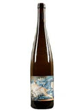 Weingut Freitag Naked Friday Riesling 750ml