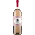 Weingut Hermann Moser Rosi Mosi Rose Zweigelt 750ml