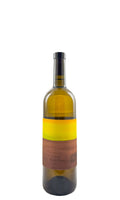 Weingut Maria & Sepp Muster Graf Morillon 750ml